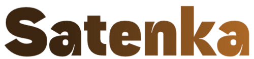 Satenka
