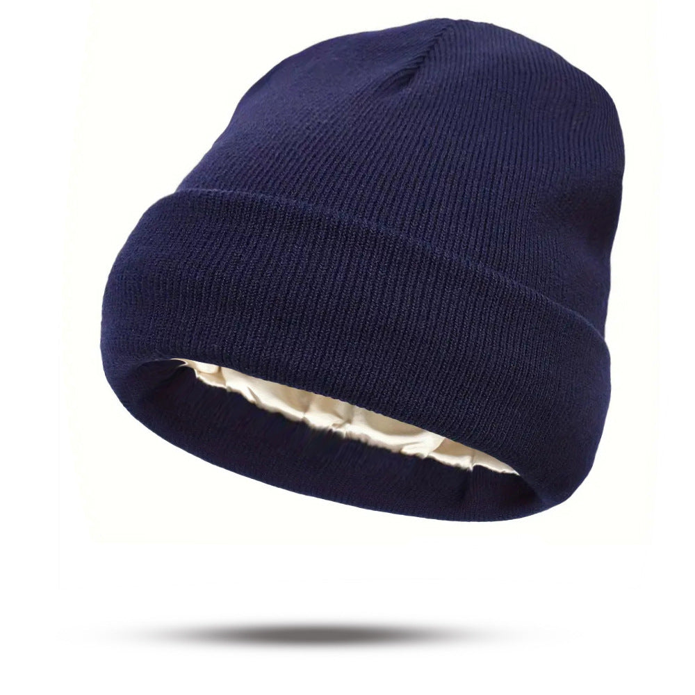 Satenka™ Bere