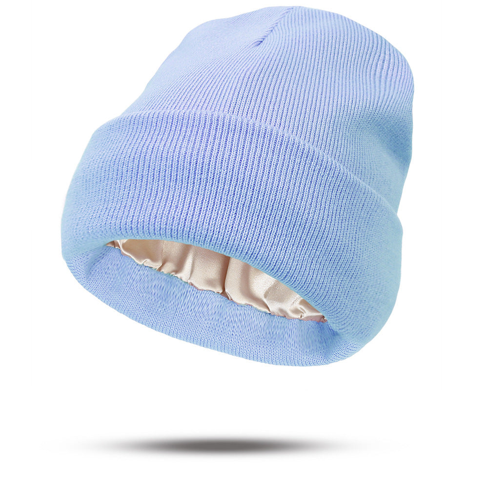 Satenka™ Bere