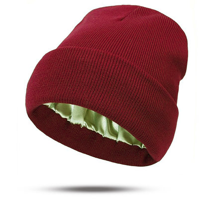 Satenka™ Bere